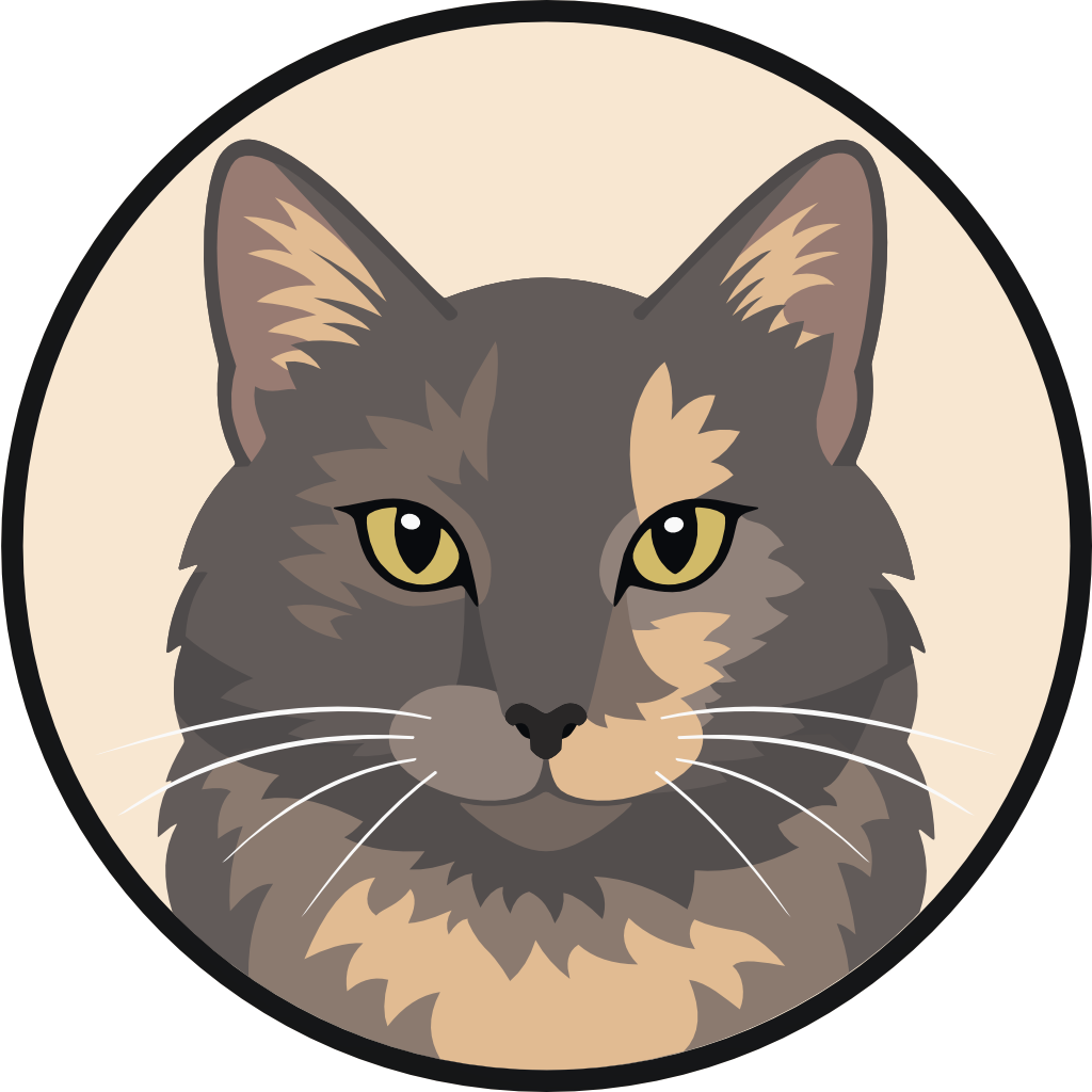 Zoey's logo